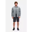 Рубашка Finntrail Breeze 1212 (Grey XS)