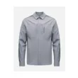 Рубашка Finntrail Breeze 1212 (Grey XS)