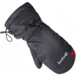 Рукавицы RedFox K2 Extreme II пух