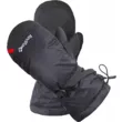 Рукавицы RedFox K2 Extreme II пух