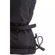 Рукавицы RedFox K2 Extreme II пух