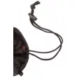 Рукавицы RedFox K2 Extreme II пух