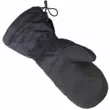 Рукавицы RedFox K2 Extreme II пух
