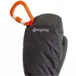 Рукавицы RedFox K2 Extreme II пух