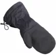 Рукавицы RedFox K2 Extreme II пух