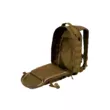 Рюкзак Tramp Commander 18 л TRP-048 (Sandstone)