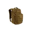 Рюкзак Tramp Commander 18 л TRP-048 (Sandstone)