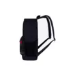 Рюкзак Finntrail Freestyle 25L 1738 (Graphite )