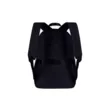 Рюкзак Finntrail Freestyle 25L 1738 (Graphite )