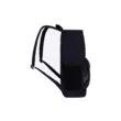 Рюкзак Finntrail Freestyle 25L 1738 (Graphite )