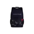 Рюкзак Finntrail Freestyle 25L 1738 (Graphite )