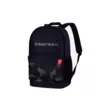 Рюкзак Finntrail Freestyle 25L 1738 (Graphite )