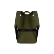 Рюкзак Finntrail Freestyle 25L 1738 (Khaki )