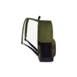 Рюкзак Finntrail Freestyle 25L 1738 (Khaki )