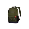 Рюкзак Finntrail Freestyle 25L 1738 (Khaki )