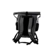 Рюкзак JetPilot Venture Waterproof Backpack 50L