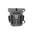 Рюкзак JetPilot Venture Waterproof Backpack 50L