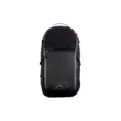 Рюкзак Klim Krew Pak 4012-003 (Black/Castlerock )