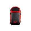 Рюкзак Klim Krew Pak 4012-003 (Fiery Red/Black )