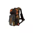 Рюкзак Klim Nac Pak 3319-005 (Asphalt/Strike Orange )
