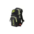 Рюкзак Klim Nac Pak 3319-005 (Castlerock/Hi-Vis )