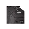 Рюкзак Ogio Excelsior
