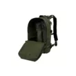 Рюкзак Tramp Operator 25 л TRP-047 (Olive green)