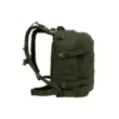 Рюкзак Tramp Operator 25 л TRP-047 (Olive green)