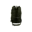 Рюкзак Tramp Operator 25 л TRP-047 (Olive green)