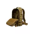 Рюкзак Tramp Operator 25 л TRP-047 (Sandstone)