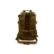 Рюкзак Tramp Operator 25 л TRP-047 (Sandstone)