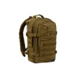 Рюкзак Tramp Operator 25 л TRP-047 (Sandstone)