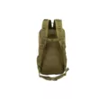 Рюкзак тактический Helios HS-BT-C 25л