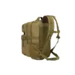 Рюкзак тактический Helios HS-BT-C 25л