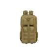 Рюкзак тактический Helios HS-BT-C 25л