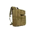 Рюкзак тактический Helios HS-BT-C 25л