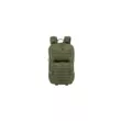Рюкзак тактический HS-BT-2021-O Helios 25л