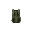 Рюкзак тактический HS-BT-2236-O Helios 25л