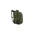 Рюкзак тактический HS-BT-2236-O Helios 25л