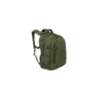 Рюкзак тактический HS-BT-2236-O Helios 25л