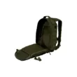 Рюкзак Tramp Commander 18 л TRP-048 (Olive green)