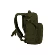 Рюкзак Tramp Commander 18 л TRP-048 (Olive green)