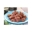 Рулька Фермерская ОЛИМП ВКУСА 325г