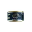 Рулька Фермерская ОЛИМП ВКУСА 325г