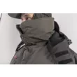 Костюм зимний Alaskan Russian Mission (хаки/чёрный S)