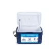 Контейнер изотерм. CW Thermobox 10L