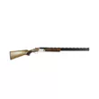 Ружье REC Arms S3-(001) White  к.12/76 ствол 760 мм Walnut White