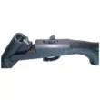 Ружье Armatech Forester Gen2 к.12/76 ствол 710 мм