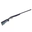 Ружье Armatech Forester Gen2 к.12/76 ствол 710 мм