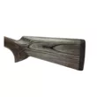 Ружье Ata Arms SP Laminated Brown к12/76 ствол 760 мм